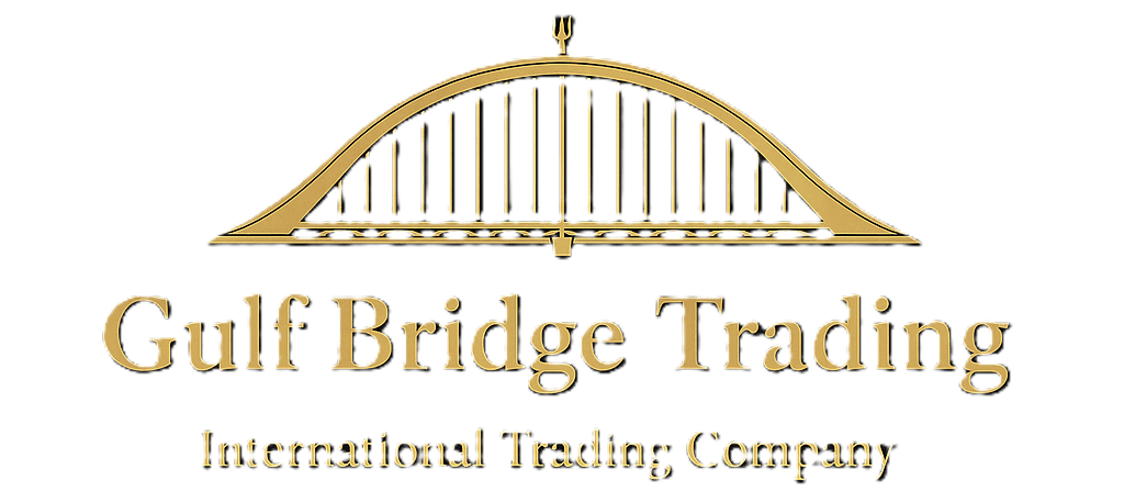 gulfbridgetrading.com